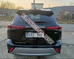 продам Toyota Highlander в пмр  фото 6