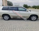 продам Toyota Highlander в пмр  фото 2