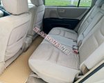 продам Toyota Highlander в пмр  фото 4