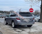 продам Toyota Highlander в пмр  фото 5