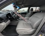 продам Toyota Highlander в пмр  фото 1