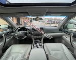 продам Toyota Highlander в пмр  фото 2