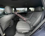 продам Toyota Highlander в пмр  фото 4