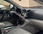 продам Toyota Highlander в пмр  фото 3