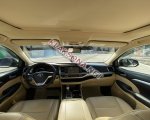 продам Toyota Highlander в пмр  фото 3