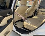 продам Toyota Highlander в пмр  фото 2