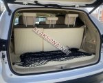 продам Toyota Highlander в пмр  фото 1