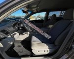 продам Toyota Highlander в пмр  фото 2