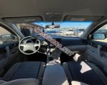 продам Toyota Highlander в пмр  фото 1