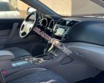продам Toyota Highlander в пмр  фото 6
