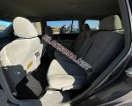 продам Toyota Highlander в пмр  фото 5