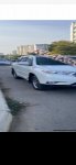 продам Toyota Highlander в пмр  фото 4