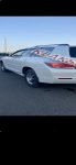 продам Toyota Highlander в пмр  фото 3