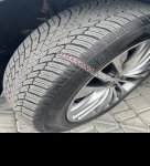 продам Toyota Highlander в пмр  фото 2