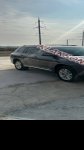 продам Toyota Highlander в пмр  фото 6