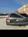 продам Toyota Highlander в пмр  фото 5