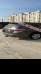 продам Toyota Highlander в пмр  фото 4