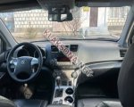 продам Toyota Highlander в пмр  фото 3