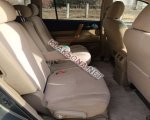 продам Toyota Highlander в пмр  фото 6