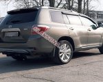 продам Toyota Highlander в пмр  фото 2