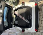 продам Toyota Highlander в пмр  фото 5