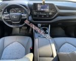 продам Toyota Highlander в пмр  фото 2