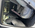 продам Toyota Highlander в пмр  фото 1