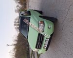 продам Toyota Highlander в пмр  фото 5