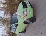 продам Toyota Highlander в пмр  фото 2