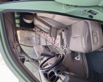 продам Toyota Highlander в пмр  фото 1