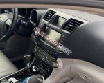 продам Toyota Highlander в пмр  фото 3