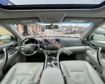 продам Toyota Highlander в пмр  фото 2