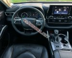 продам Toyota Highlander в пмр  фото 1
