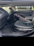 продам Toyota Highlander в пмр  фото 5