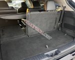 продам Toyota Highlander в пмр  фото 2