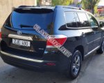продам Toyota Highlander в пмр  фото 3