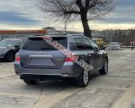 продам Toyota Highlander в пмр  фото 4