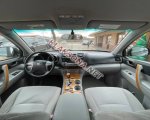 продам Toyota Highlander в пмр  фото 2