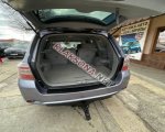 продам Toyota Highlander в пмр  фото 1