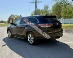 продам Toyota Highlander в пмр  фото 2