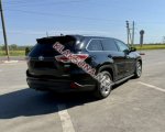 продам Toyota Highlander в пмр  фото 3