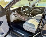 продам Toyota Highlander в пмр  фото 1