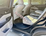 продам Toyota Highlander в пмр  фото 6