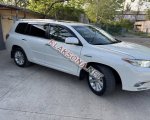 продам Toyota Highlander в пмр  фото 1