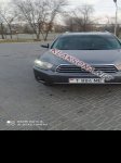 продам Toyota Highlander в пмр  фото 2