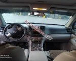 продам Toyota Highlander в пмр  фото 1