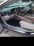 продам Toyota Highlander в пмр  фото 6