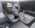 продам Toyota Highlander в пмр  фото 5