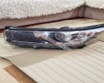 продам Toyota Highlander в пмр  фото 2