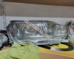 продам Toyota Highlander в пмр  фото 4